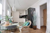Wohnen (2) - 
