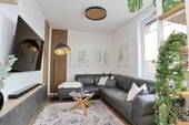 Wohnen (3) - 