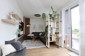 Wohnen - 