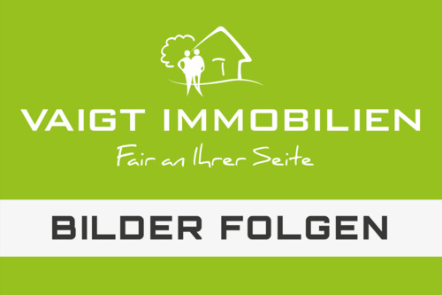 Vaigt Immobilien Bilder folgen.png - 