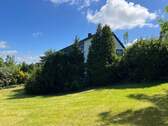 Westseite Bauland - 