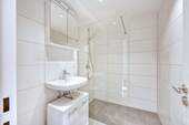 neues Bad - 