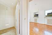 Bad & Schlafen - 