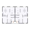 Grundriss EG - 