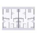 Grundriss OG - 