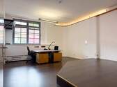 Büro Ansicht 01 - Charmantes Büro in historischer Umgebung