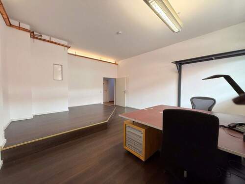Büro Ansicht 02 - Büro zur Miete in München