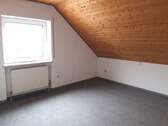 Schlafzimmer I - 