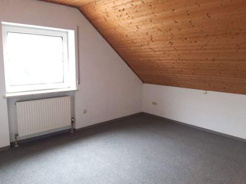 Schlafzimmer I - 