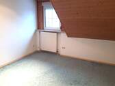 Schlafzimmer II - 