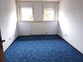 Schlafzimmer III - 
