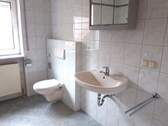 Gäste WC - 