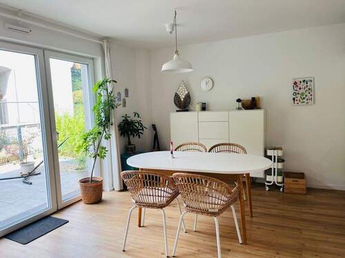 Essbereich aktuell - 