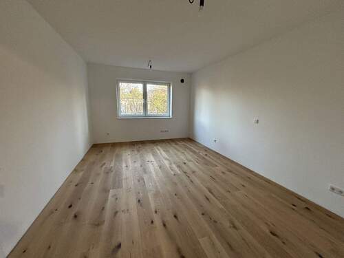 Whg. 3 - Bautenstand - 2 Zimmer Etagenwohnung in Münster