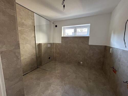 Whg. 3 - Bautenstand - Etagenwohnung mit 92,30 m&sup2; in Münster zum Kaufen