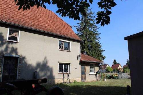 IMG_6253.JPG - HAUS SUCHT HANDWERKER - 185.000,00&nbsp;EUR Kaufpreis, ca.&nbsp; 120,00&nbsp;m&sup2;&nbsp;Wohnfl&auml;che