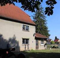 HAUS SUCHT HANDWERKER - 185.000,00 EUR Kaufpreis, ca.  120,00 m² Wohnfläche in Pegau (PLZ: 04523) Kitzen