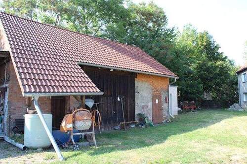 IMG_6249.JPG - 5 Zimmer Einfamilienhaus in Pegau