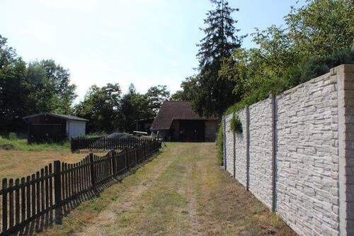 IMG_6246.JPG - Einfamilienhaus mit 120,00 m&sup2; in Pegau zum Kaufen