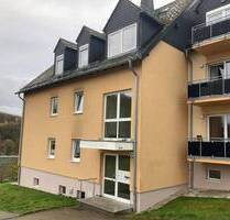 1--Raumwohnung in Hartenstein - 29.000,00&nbsp;EUR Kaufpreis, ca.&nbsp; 29,50&nbsp;m&sup2;&nbsp;Wohnfl&auml;che in Hartenstein (PLZ: 08118)