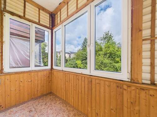 Wohnung 2. OG rechts - 