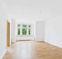 VERKAUF: Solides Investment mit Potential zur Wertsteigerung! - Chemnitz Sonnenberg