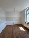Wohnung DG rechts - 