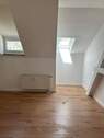 Wohnung DG rechts - 