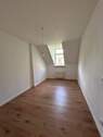 Wohnung DG rechts - 