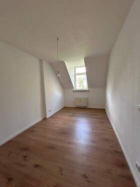 Wohnung DG rechts - 