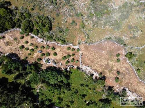 Außenansicht - Grundstück zum Kaufen in Xirosterni