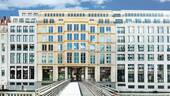 Außenansicht - Büro mit 4,00 m&sup2; in Hamburg zur Miete
