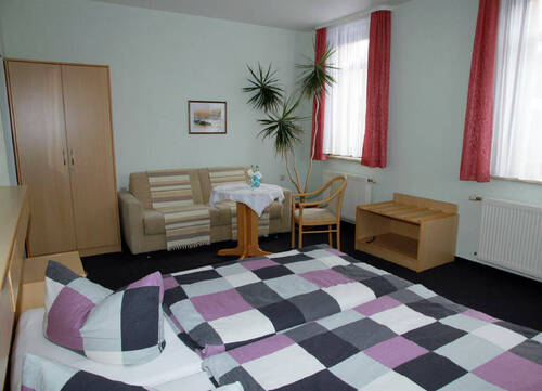 Bild1 - Top-Innenstadtlage 