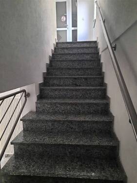 Bild4 - Gewerbeobjekt (Büro, Produktion, Verkauf) in Hildburghausen zum Kaufen