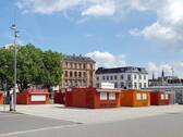 Neumarkt Zwickau - 