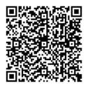 QR-Code - 
