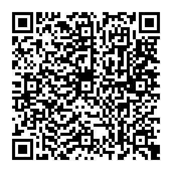QR-Code - 