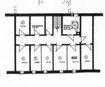 Grundriss KG - 