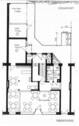 Grundriss EG - 