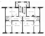 Grundriss 1. OG - 