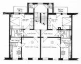 Grundriss 2. OG - 