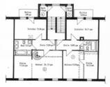 Grundriss DG - 