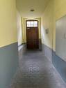 Zugang Hinterhof - 