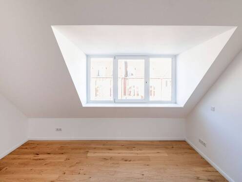 Zimmer 1 - 
