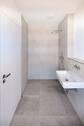 Badezimmer 2 - 