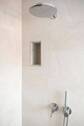 Badezimmer 2 - 