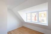 Zimmer 2 - 