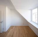 Zimmer 2 - 