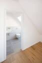 Badezimmer 1 - 
