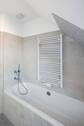 Badezimmer 1 - 